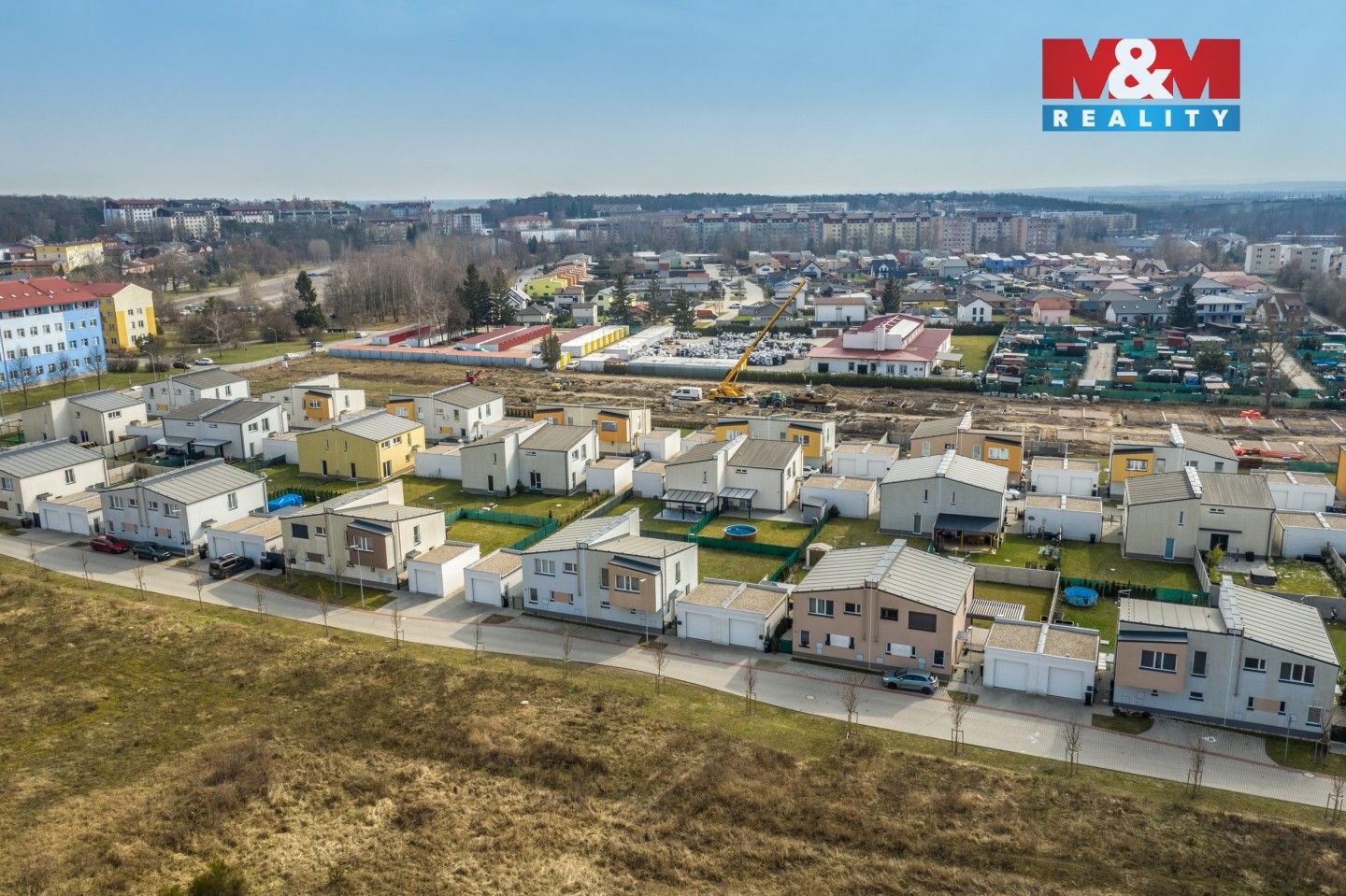 Prodej domu 99 m² - foto 27