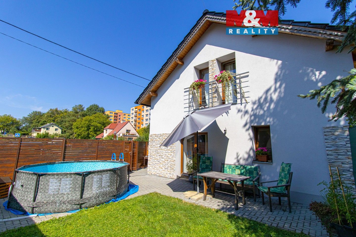 Prodej bytu 2+kk 72 m² - foto 1