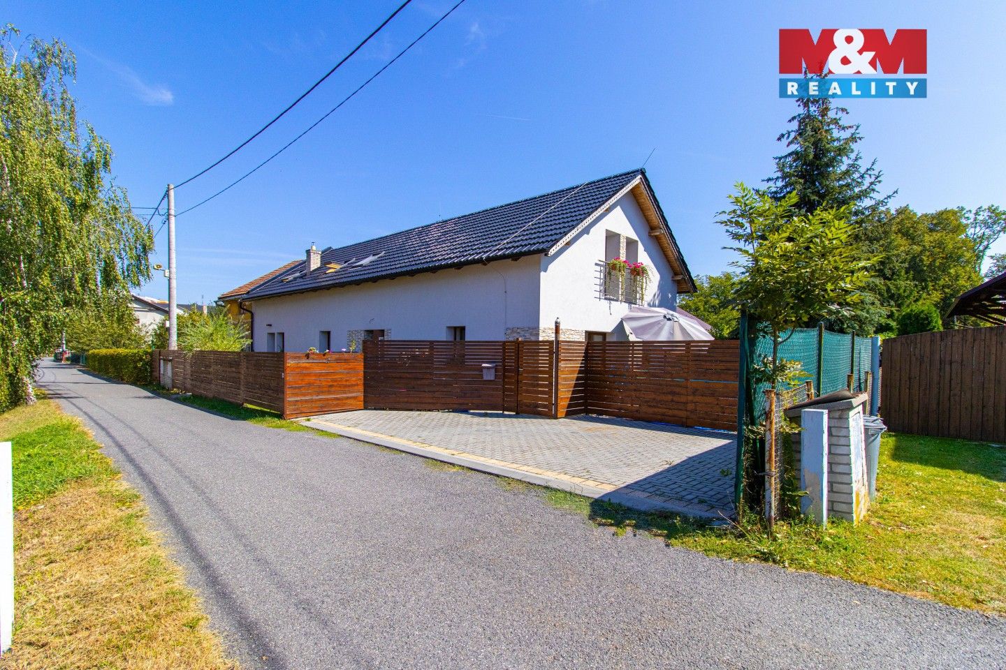 Prodej bytu 2+kk 72 m² - foto 4