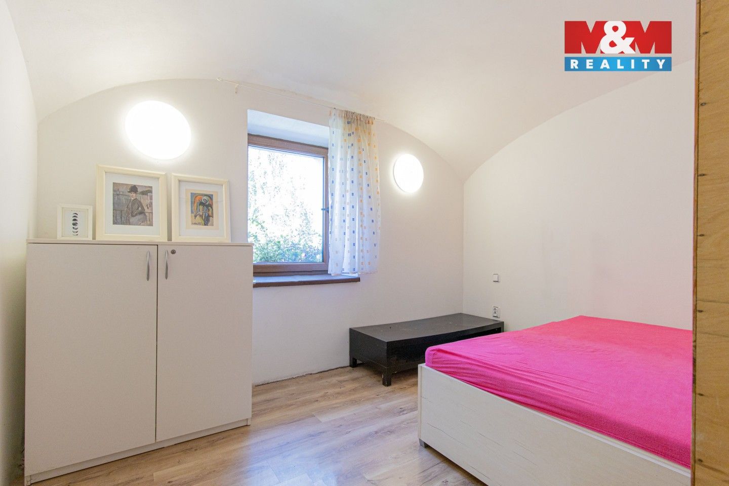 Prodej bytu 2+kk 72 m² - foto 5