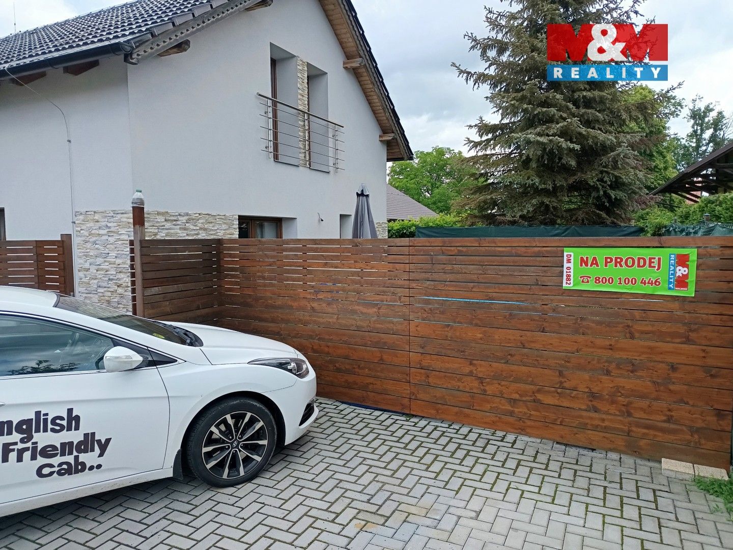 Prodej bytu 2+kk 72 m² - foto 8