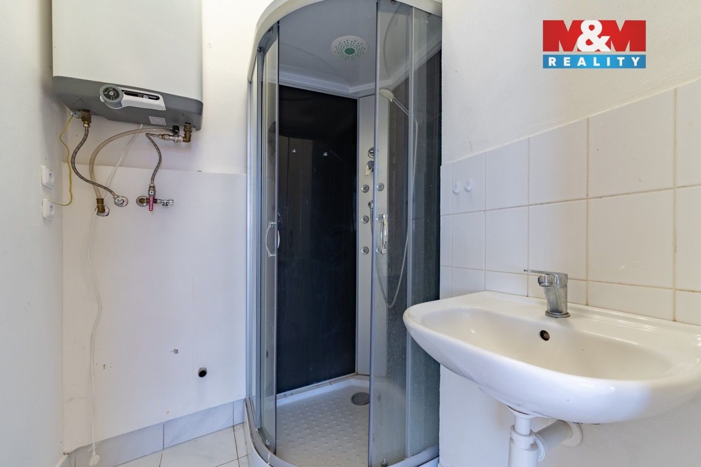 Prodej komerčního prostoru 155 m² - foto 6