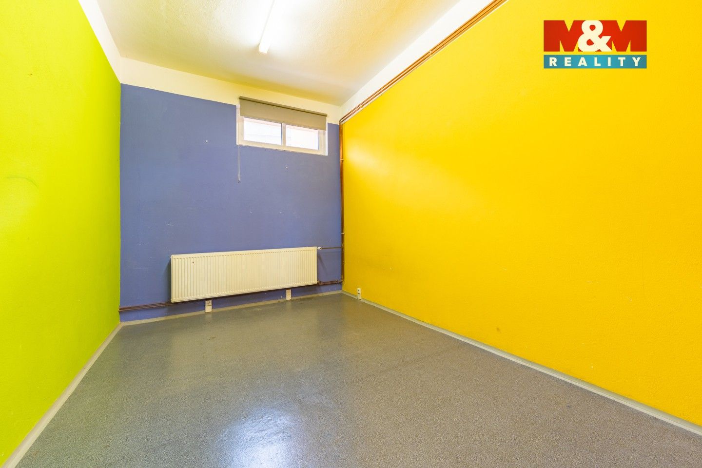 Prodej komerčního prostoru 155 m² - foto 10