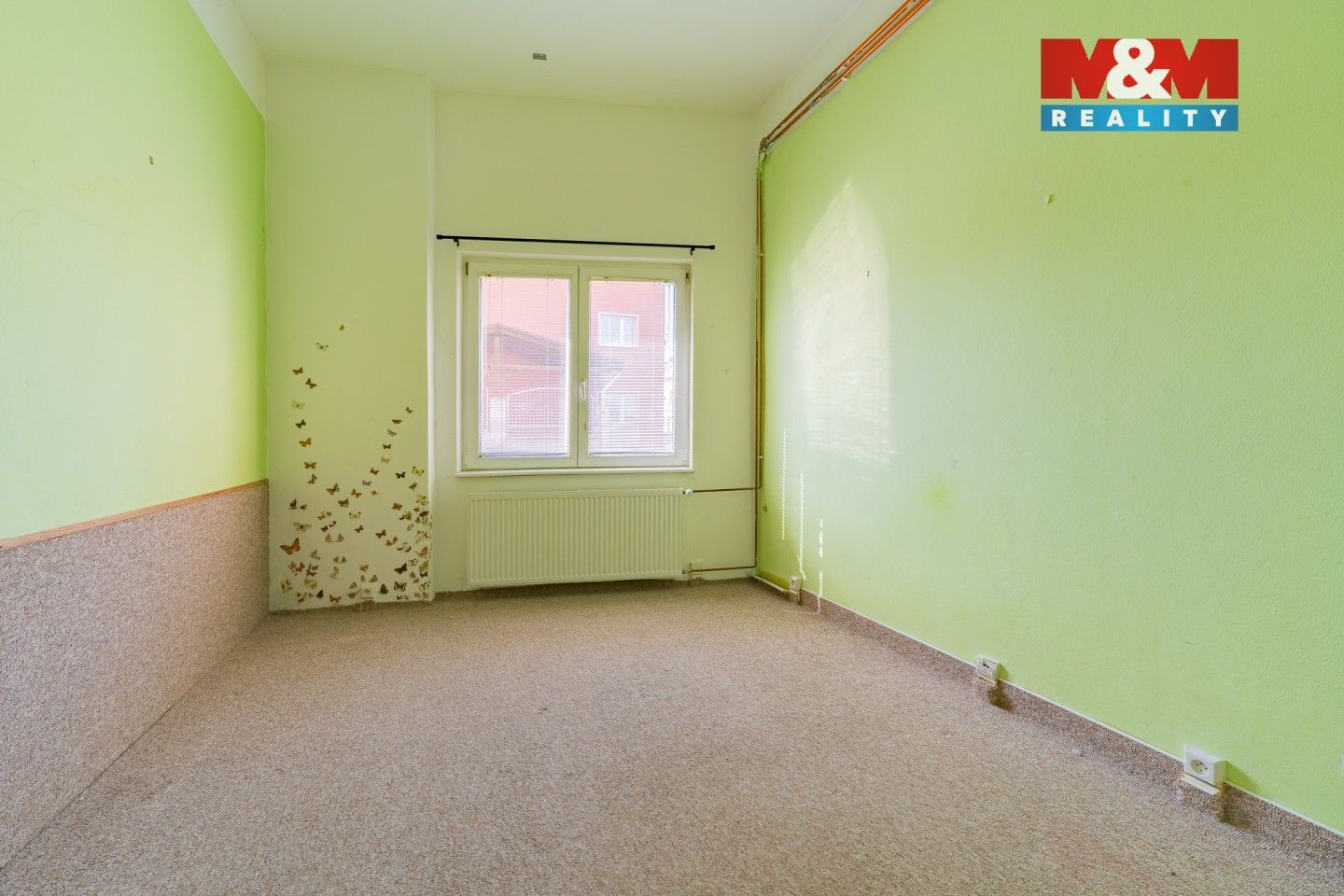 Prodej komerčního prostoru 155 m² - foto 17