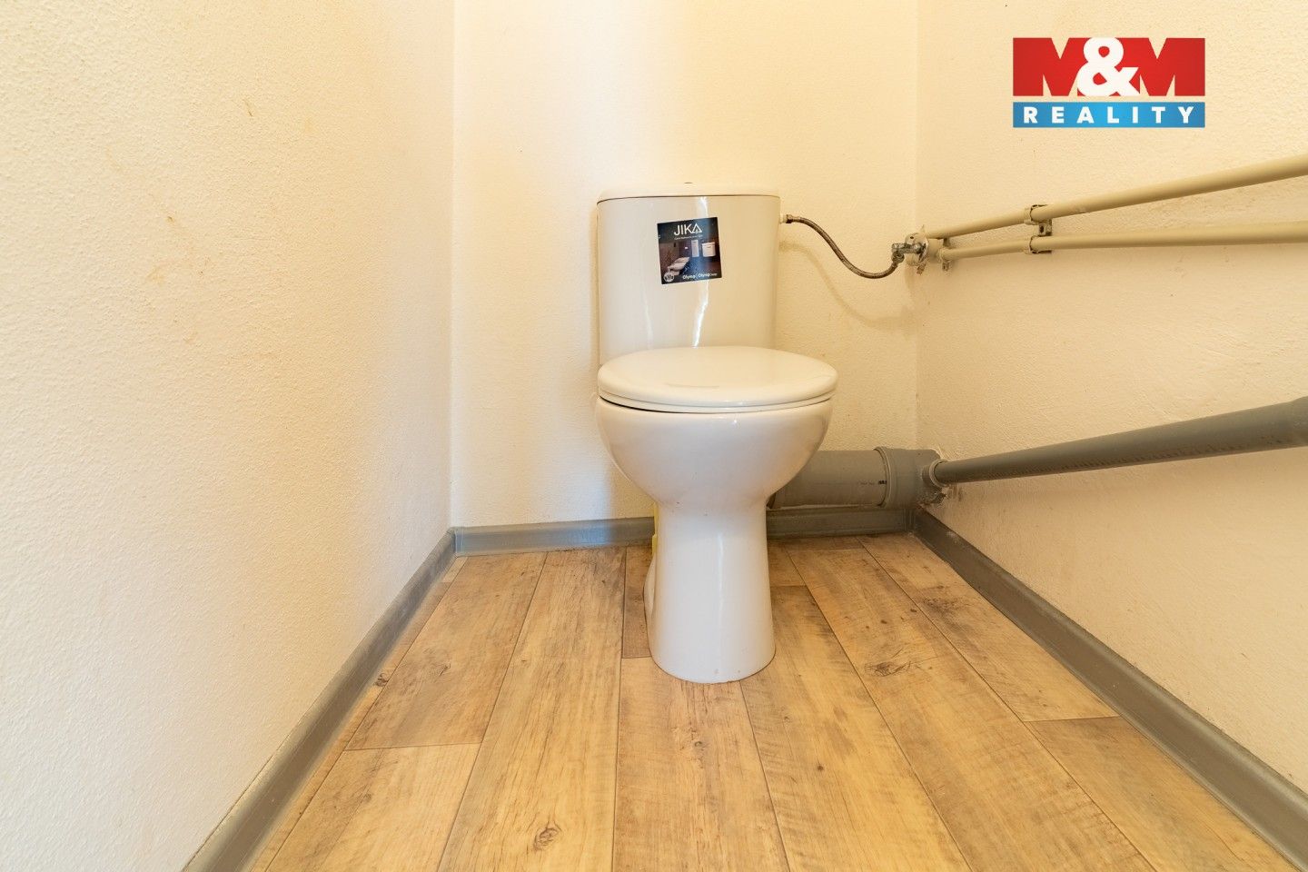 Prodej komerčního prostoru 155 m² - foto 20