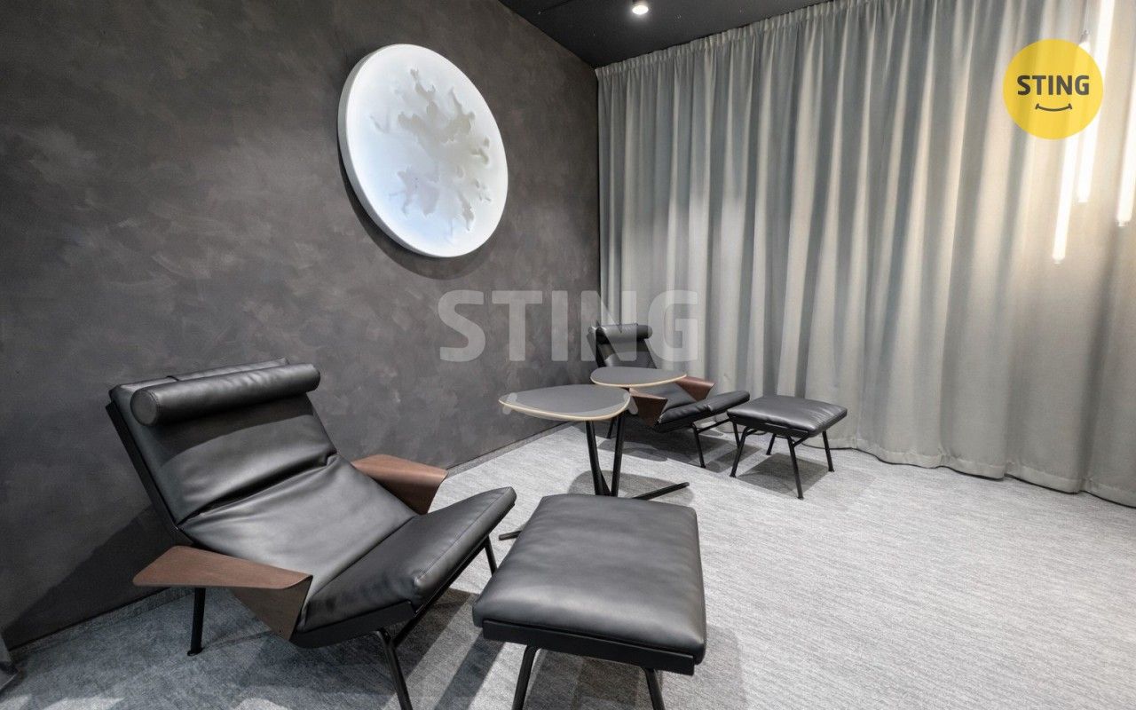 Pronájem komerčního prostoru 4400 m² - foto 11