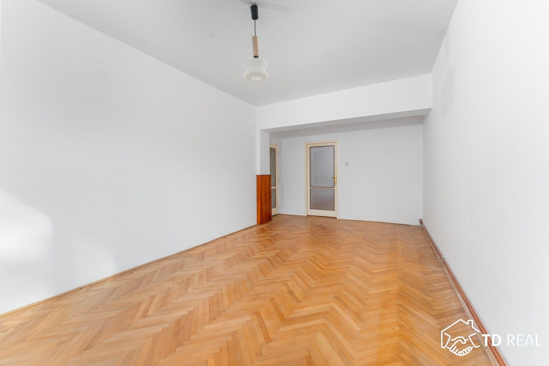 Prodej bytu 2+1 51 m² - foto 8