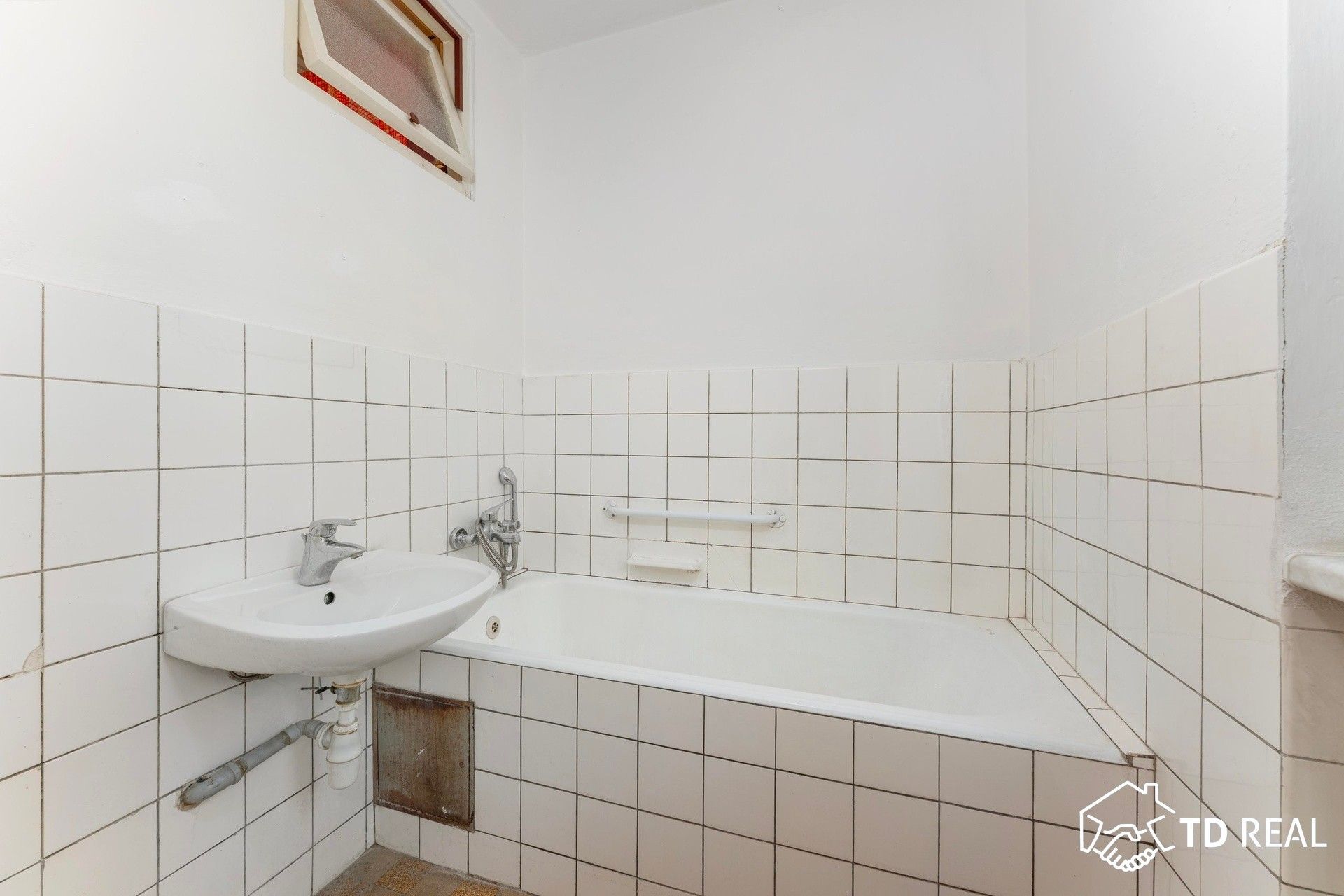 Prodej bytu 2+1 51 m² - foto 12