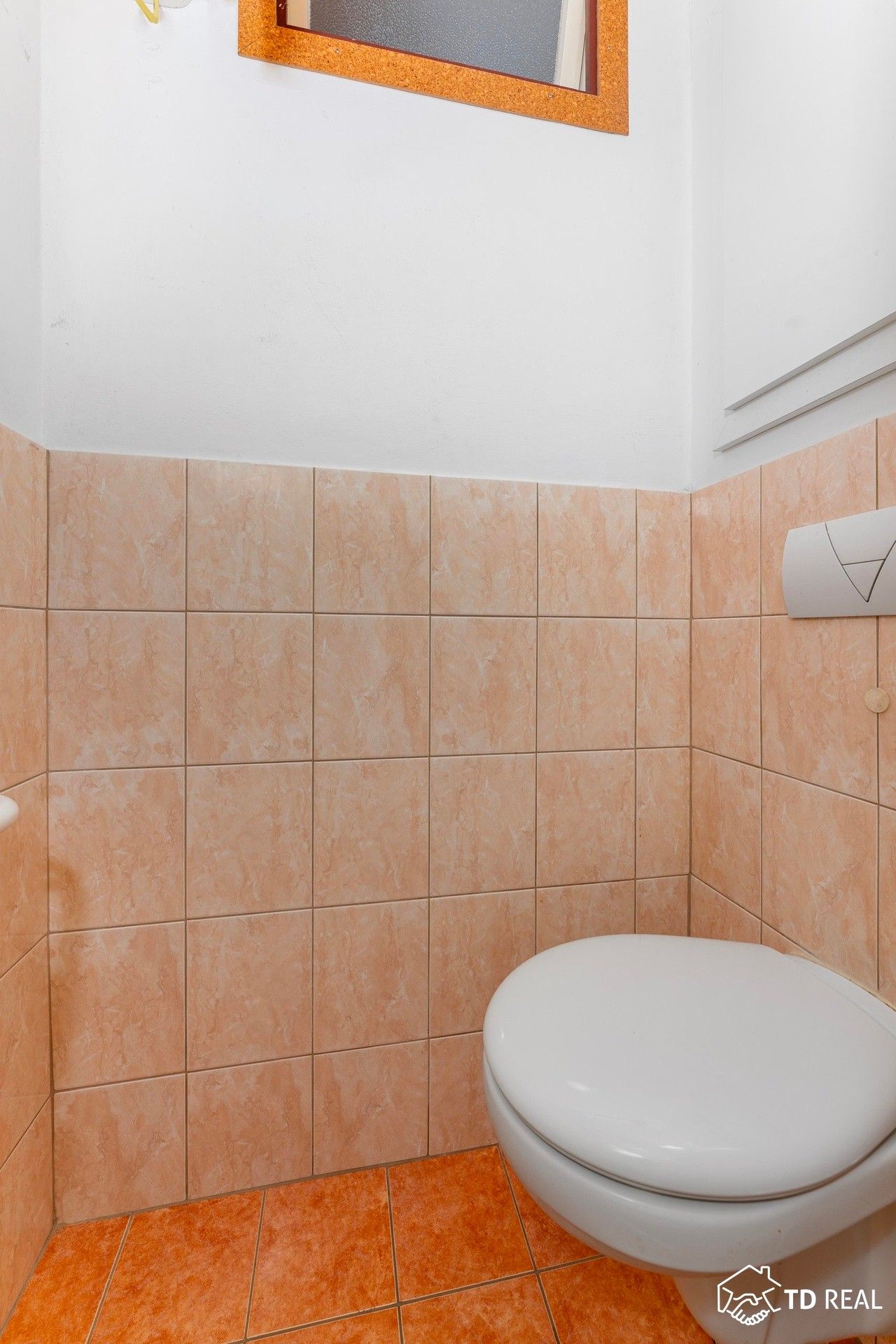 Prodej bytu 2+1 51 m² - foto 13