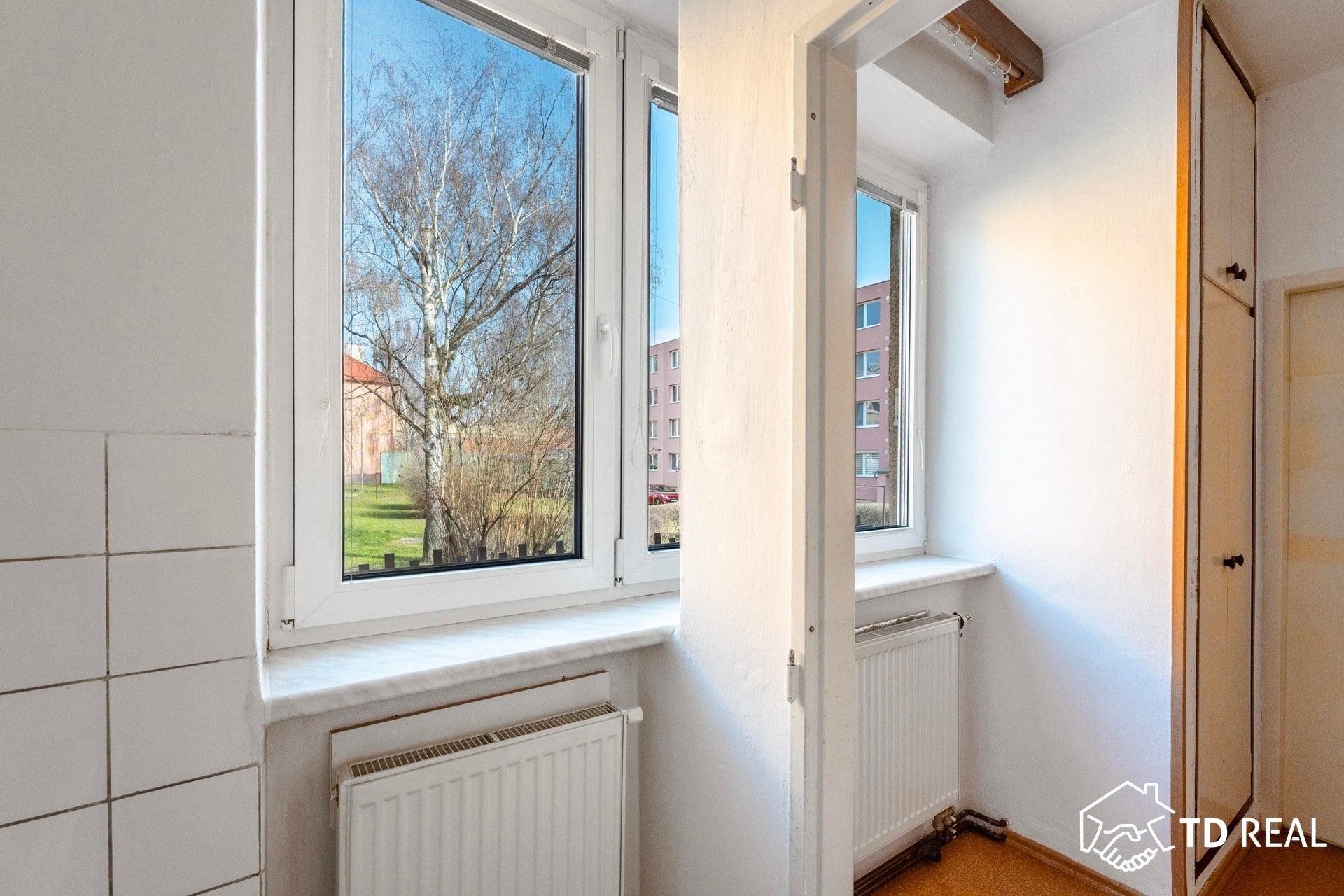 Prodej bytu 2+1 51 m² - foto 14