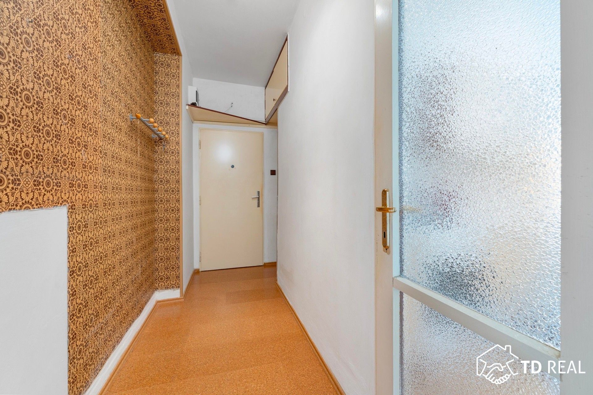 Prodej bytu 2+1 51 m² - foto 11