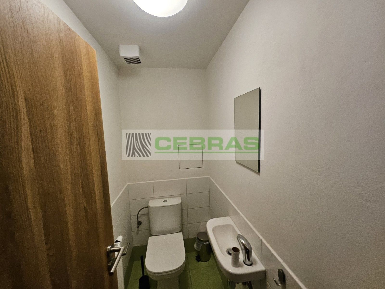 Prodej bytu 2+kk 47 m² - foto 5
