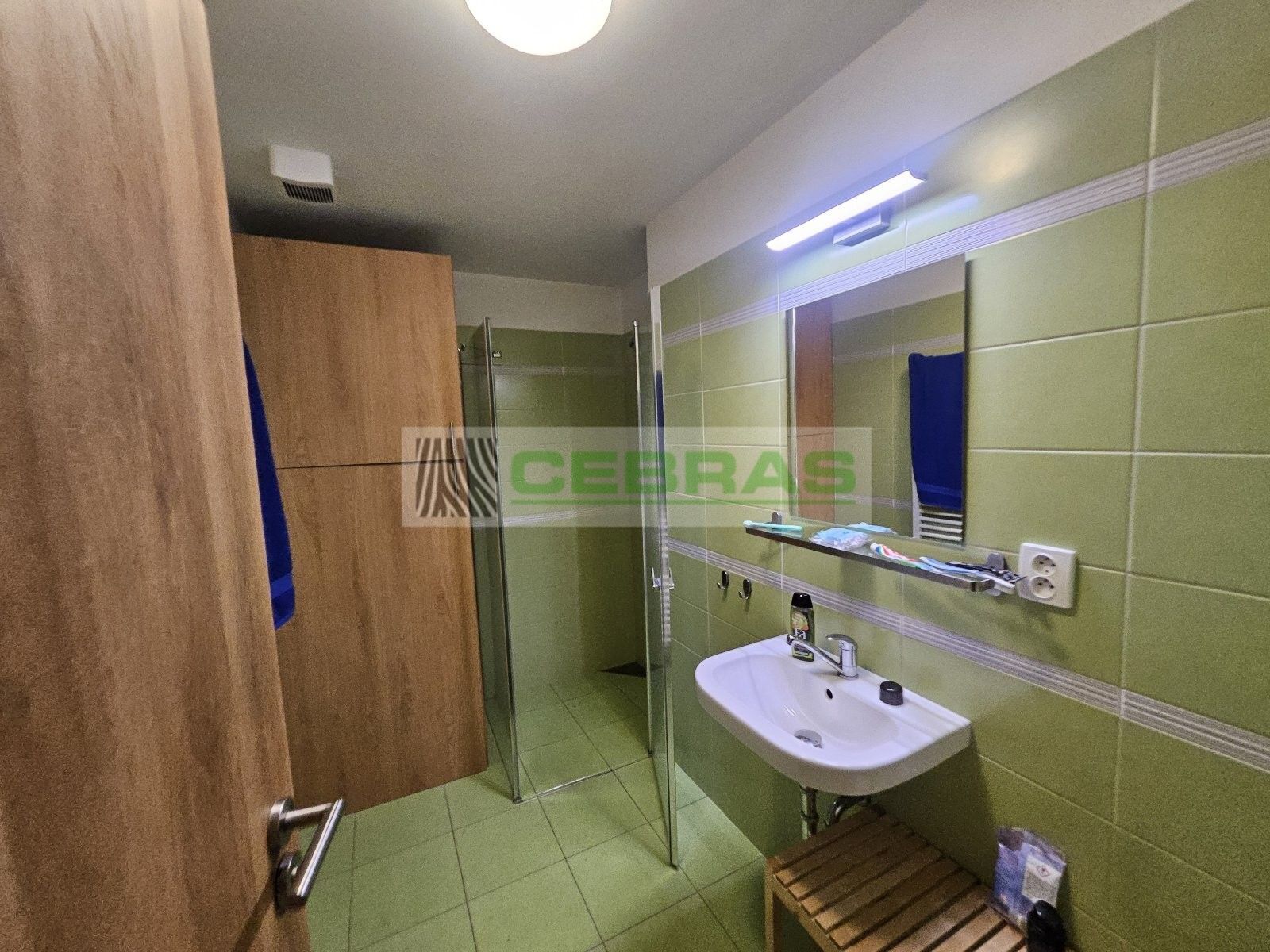 Prodej bytu 2+kk 47 m² - foto 4