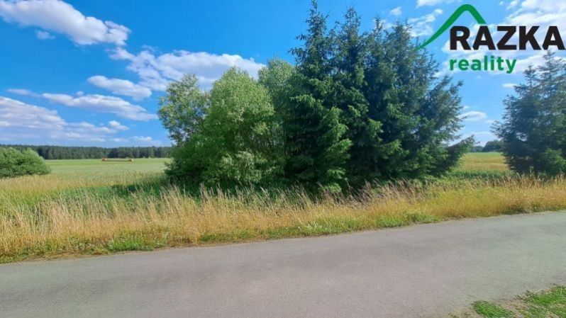 Prodej pozemku 393 m² - foto 3