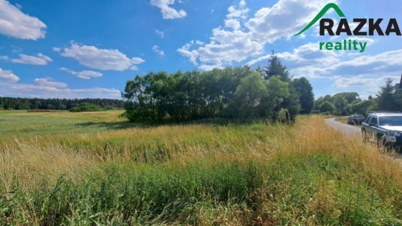 Prodej pozemku 393 m² - foto 5