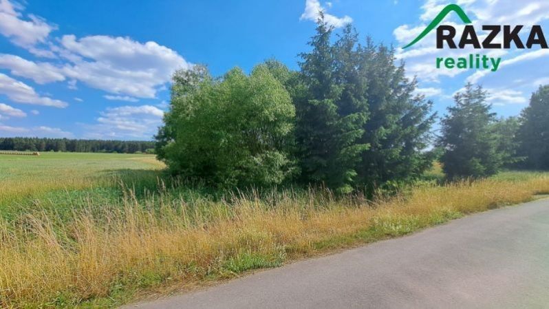 Prodej pozemku 393 m² - foto 6