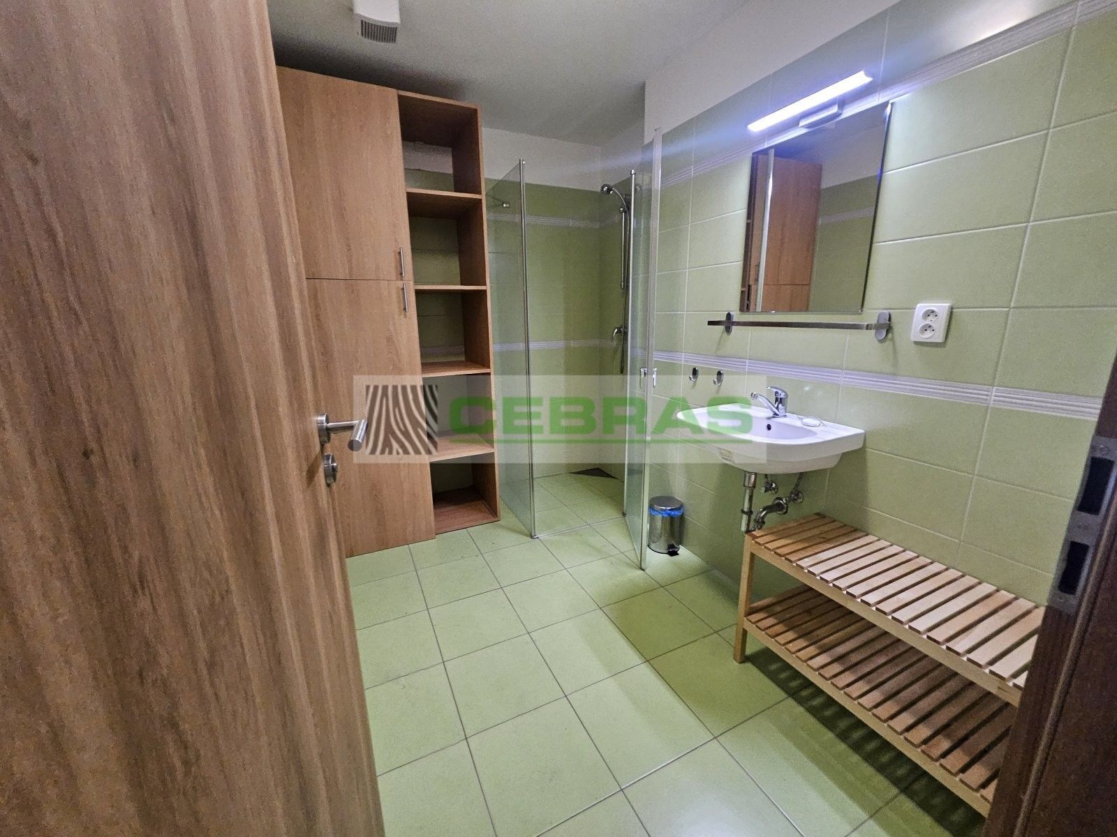 Prodej bytu 1+kk 47 m² - foto 5