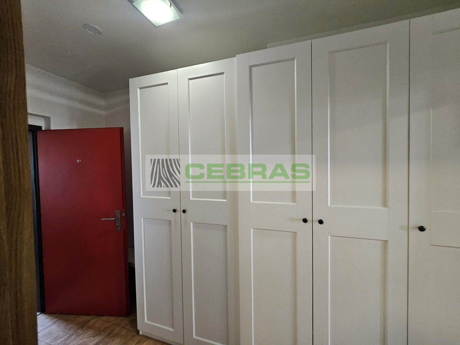 Prodej bytu 1+kk 47 m² - foto 4