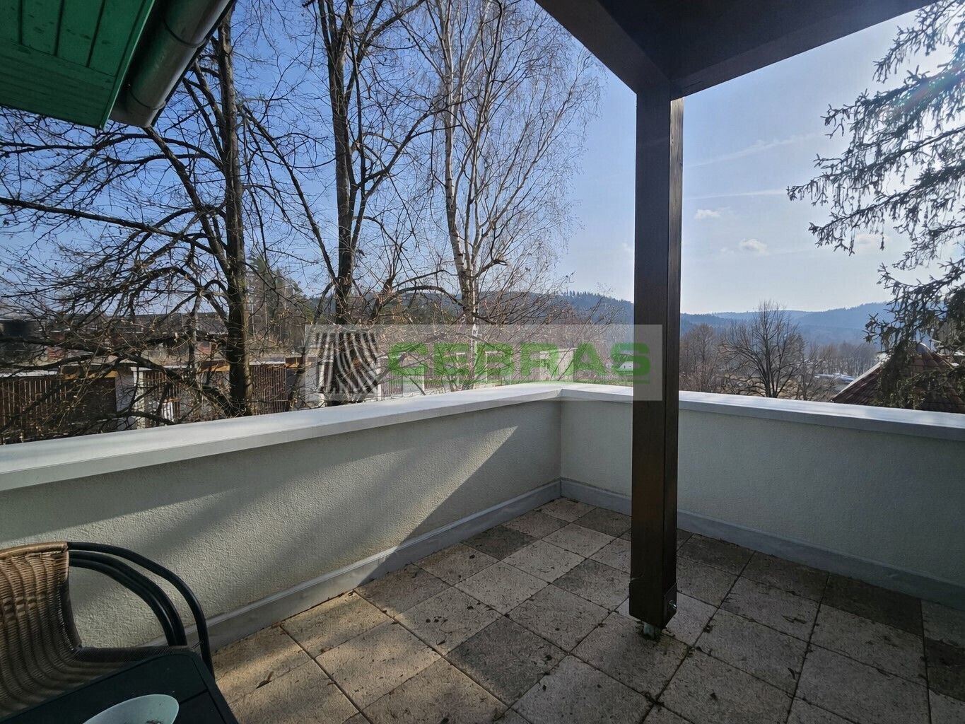 Prodej bytu 1+kk 47 m² - foto 3