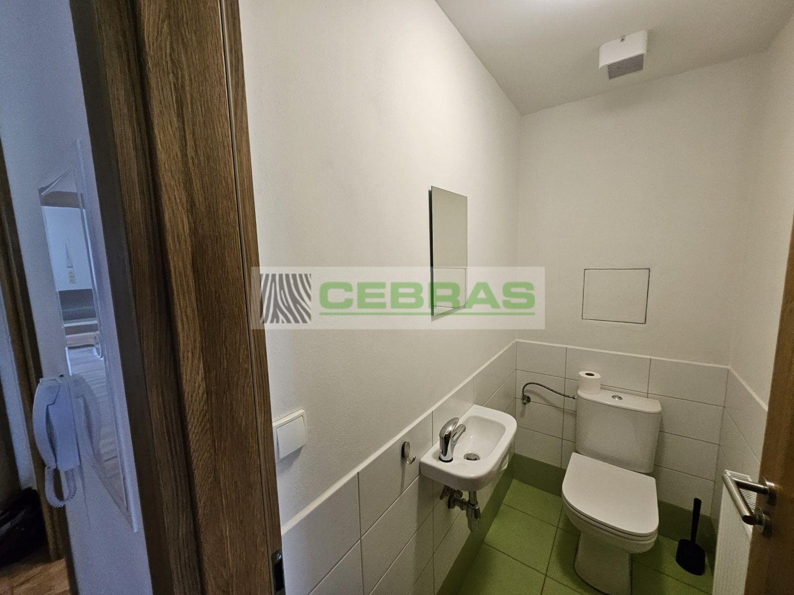 Prodej bytu 1+kk 47 m² - foto 6