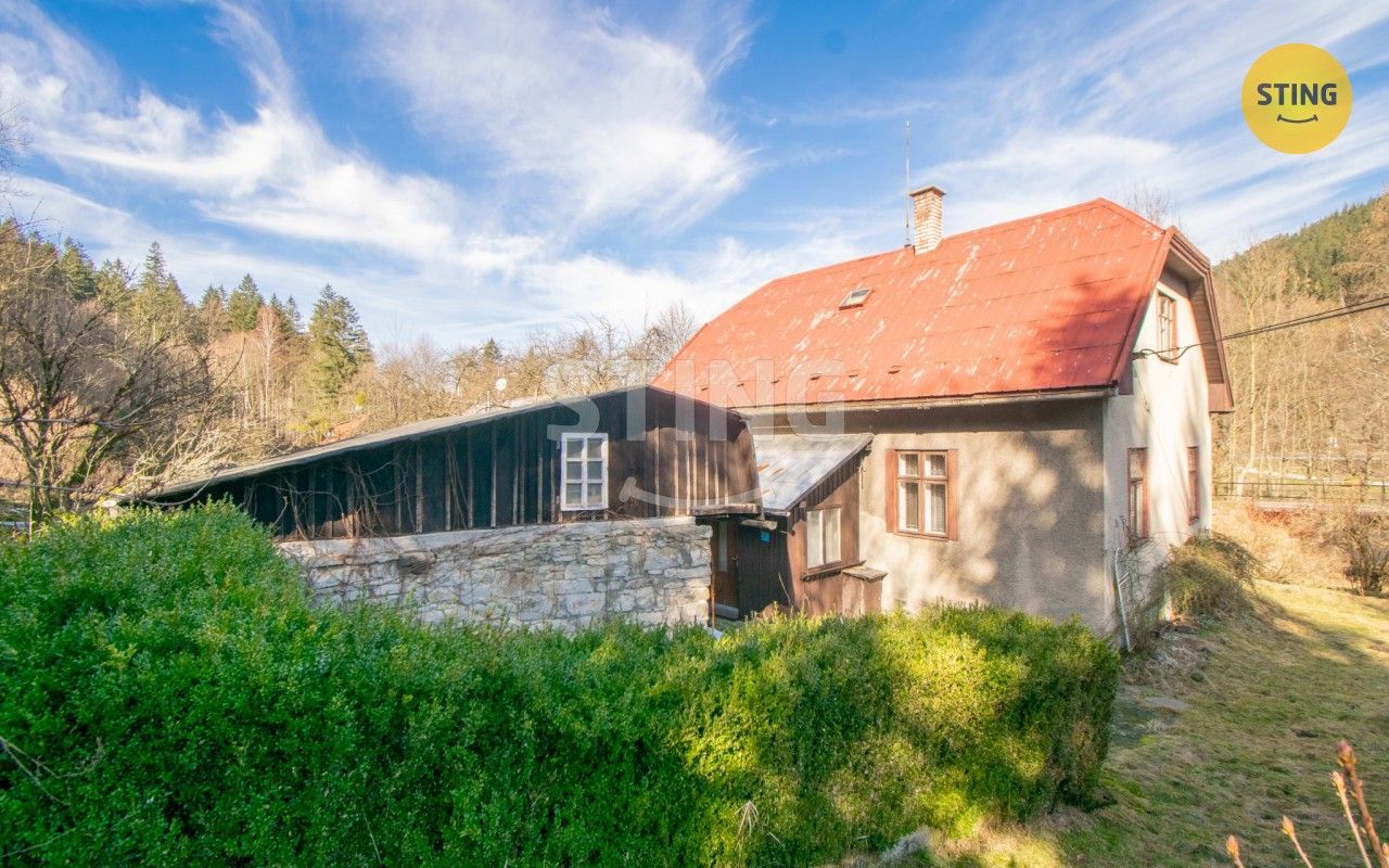 Prodej domu 200 m² - foto 4