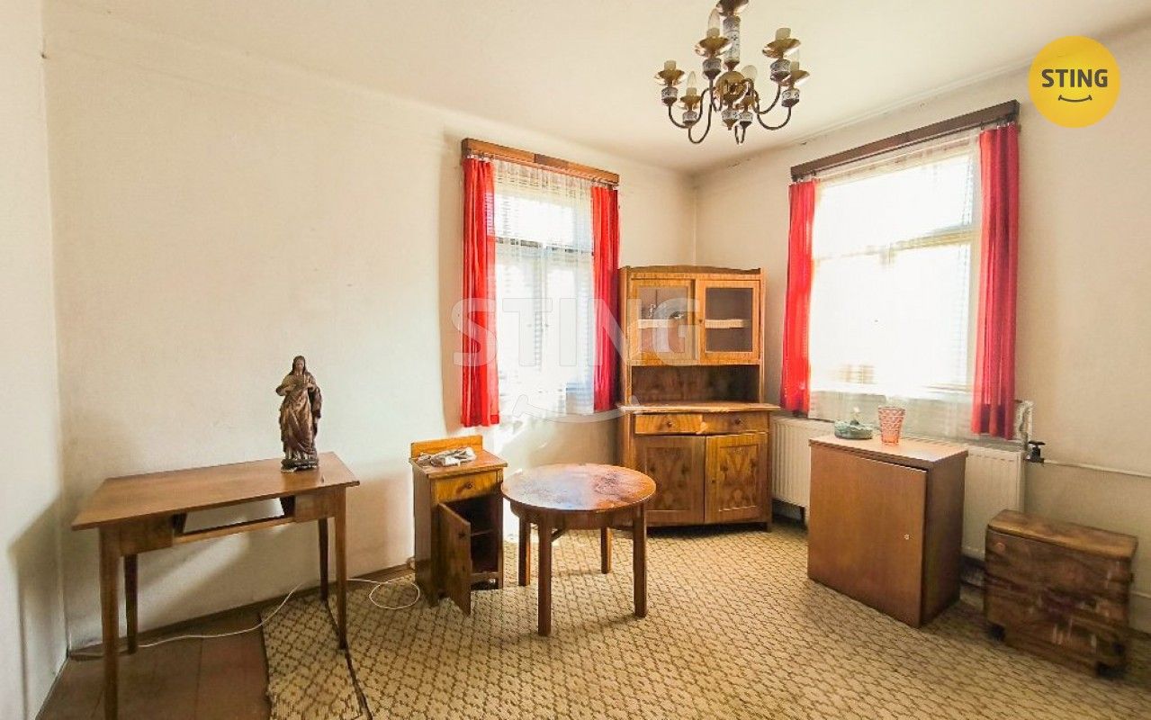 Prodej domu 200 m² - foto 6