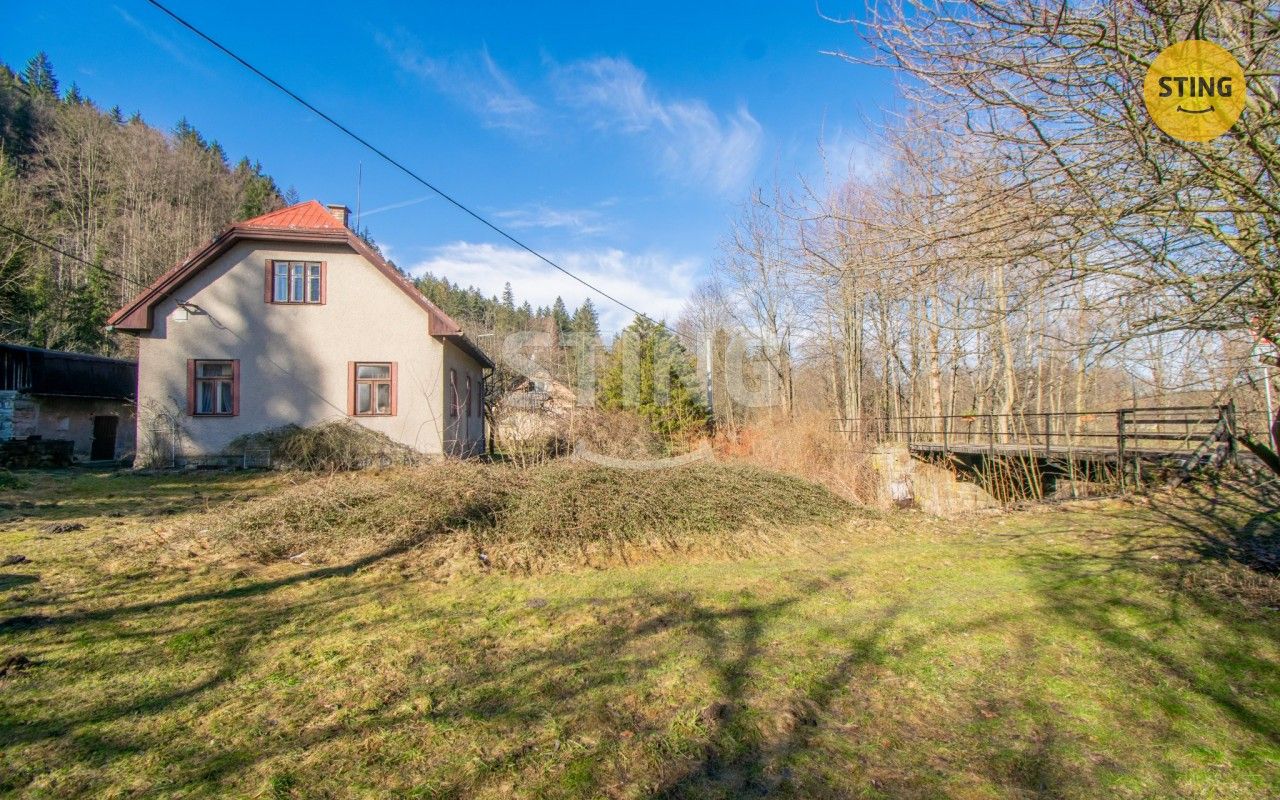 Prodej domu 200 m² - foto 5