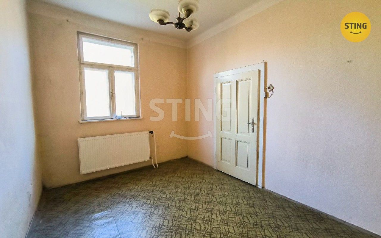 Prodej domu 200 m² - foto 11