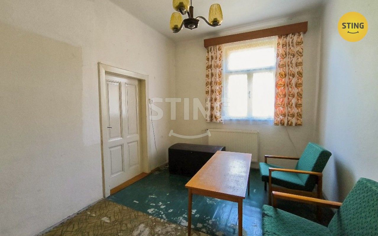 Prodej domu 200 m² - foto 12
