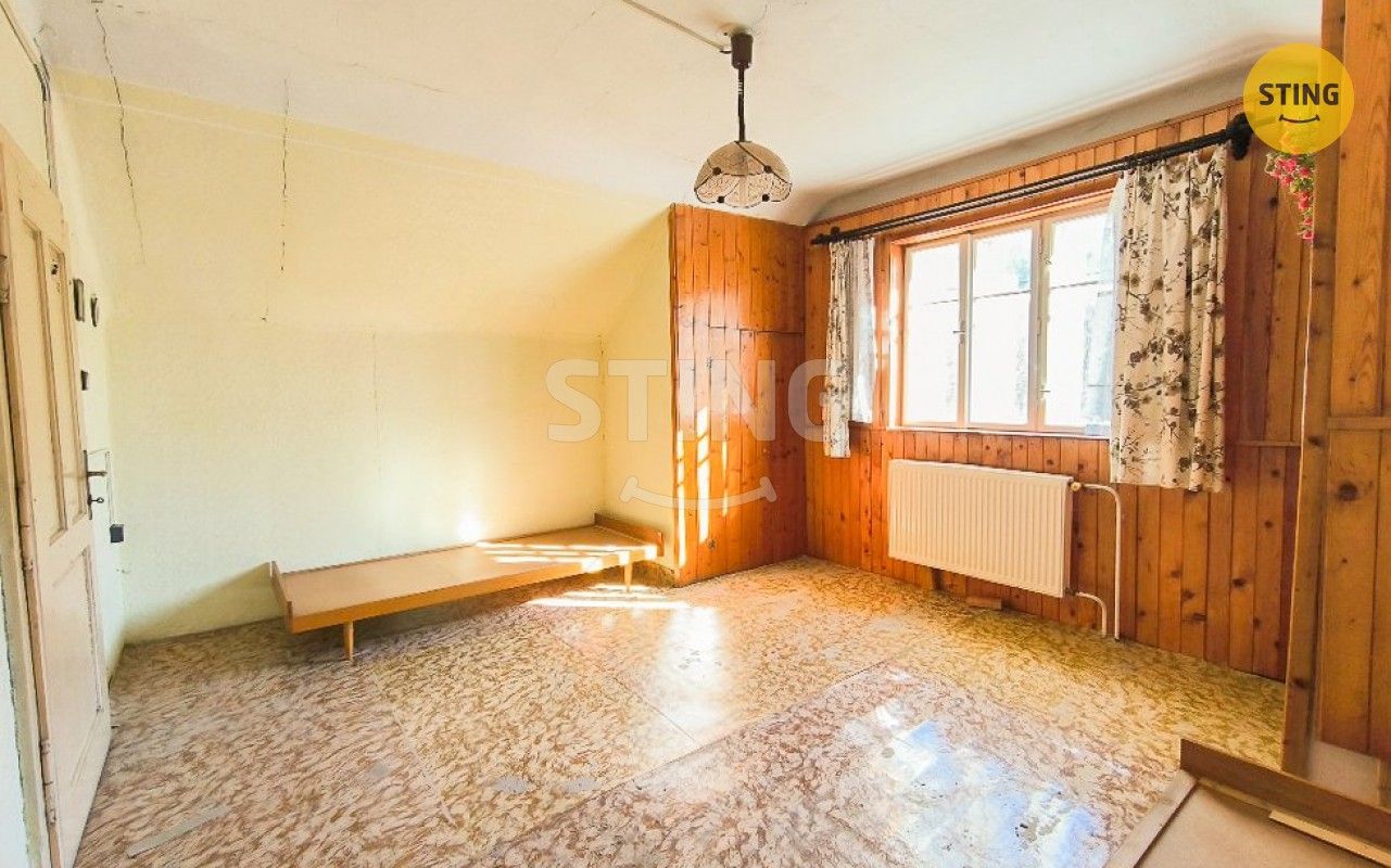 Prodej domu 200 m² - foto 14
