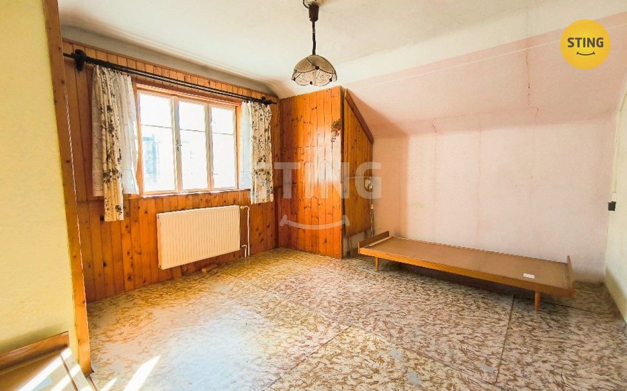 Prodej domu 200 m² - foto 13