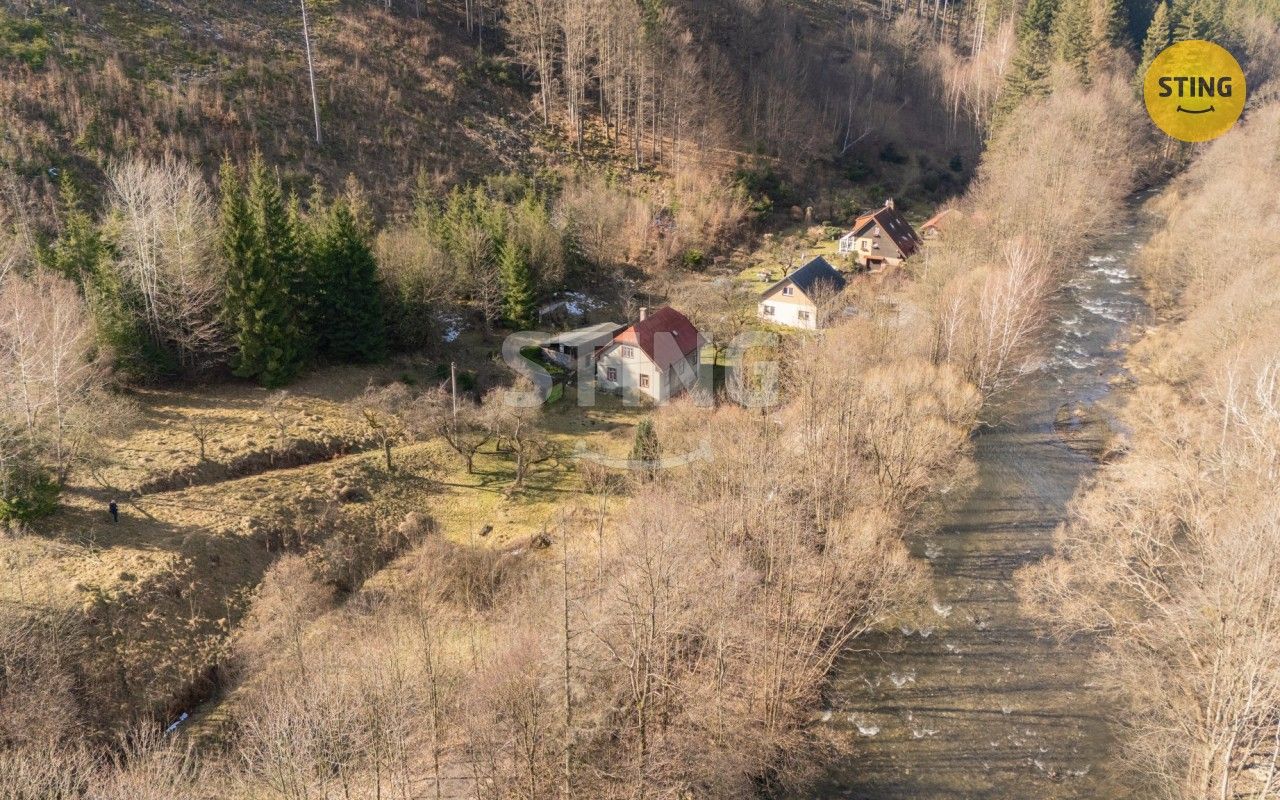 Prodej domu 200 m² - foto 19