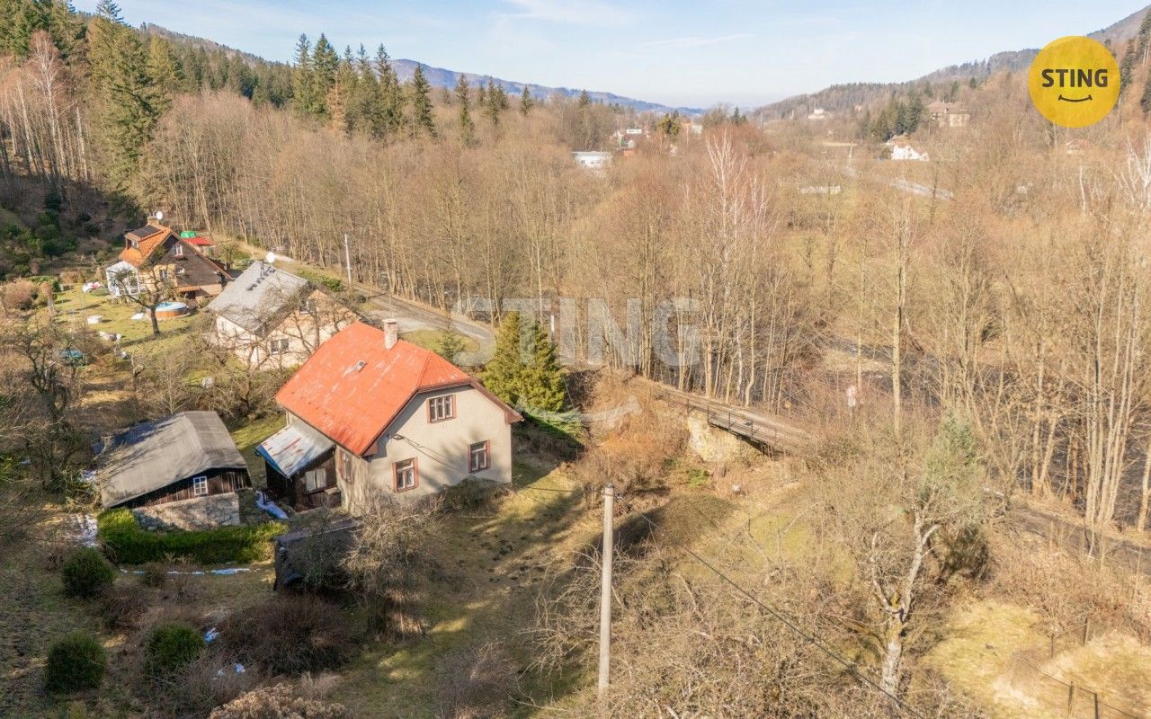 Prodej domu 200 m² - foto 21