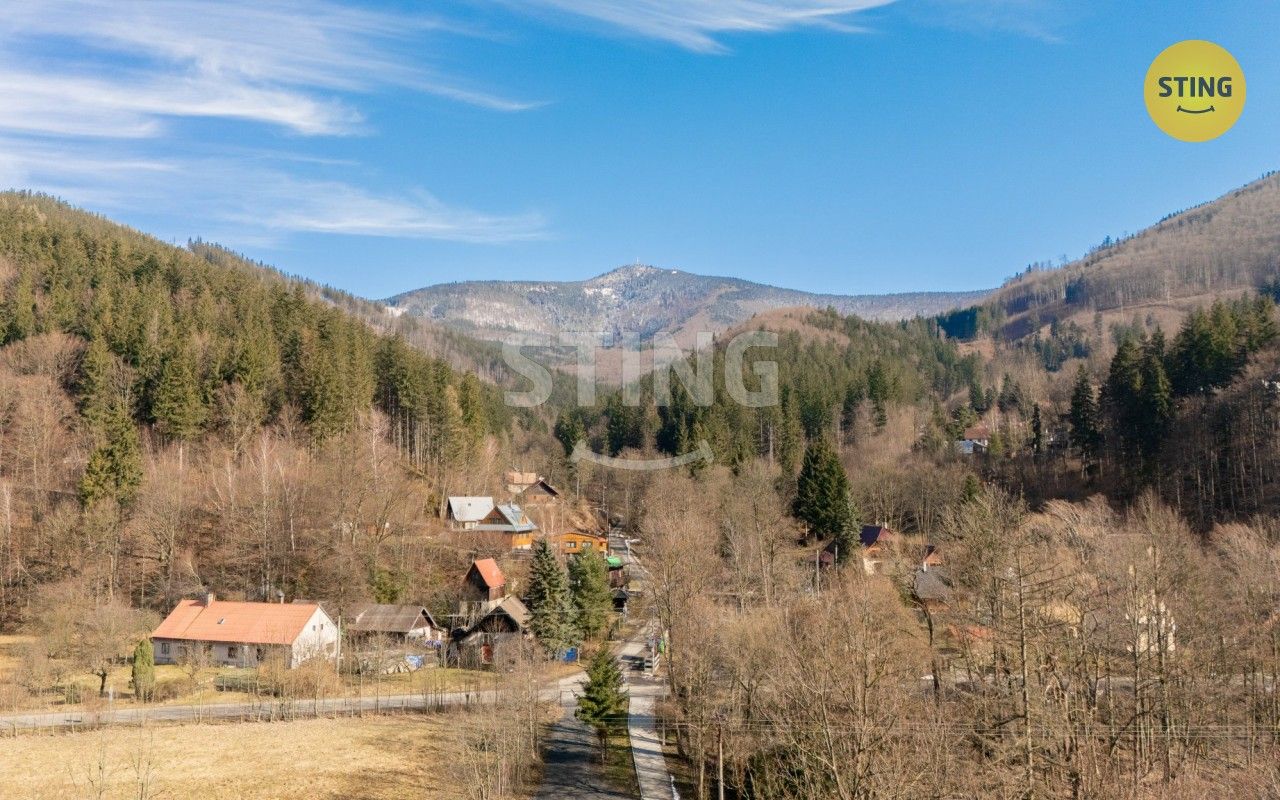 Prodej domu 200 m² - foto 22