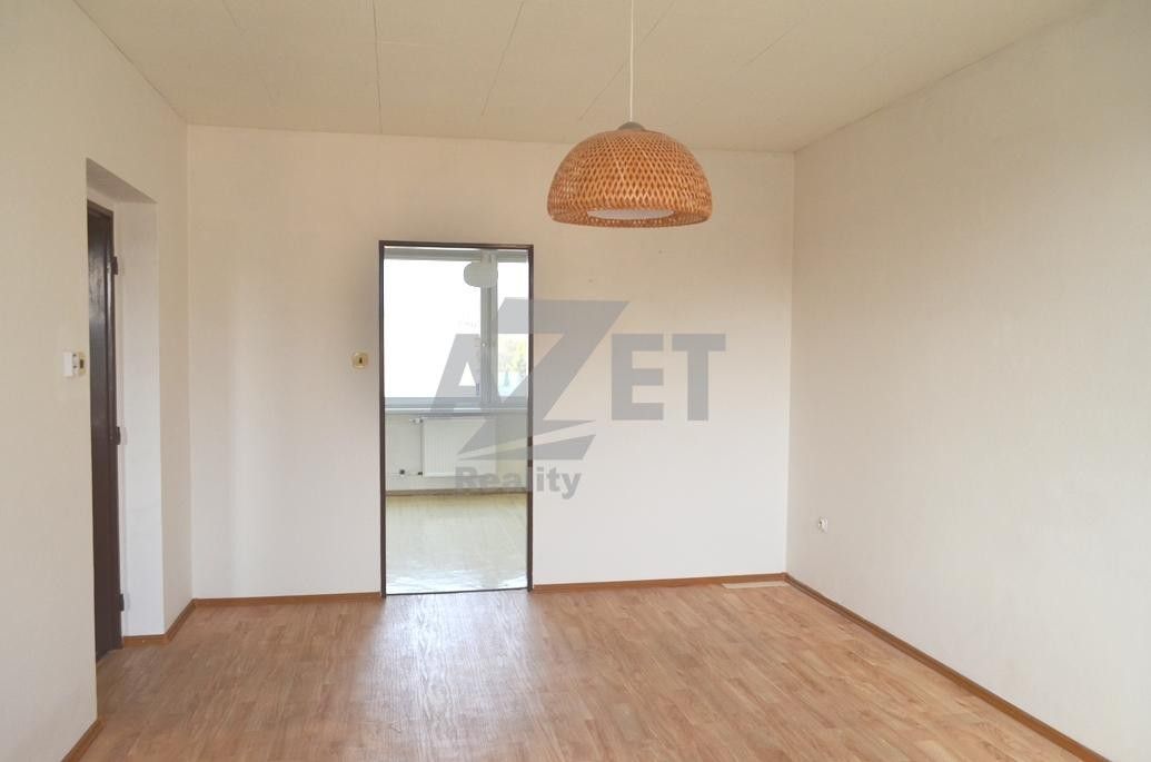 Prodej bytu 3+1 69 m² - foto 7