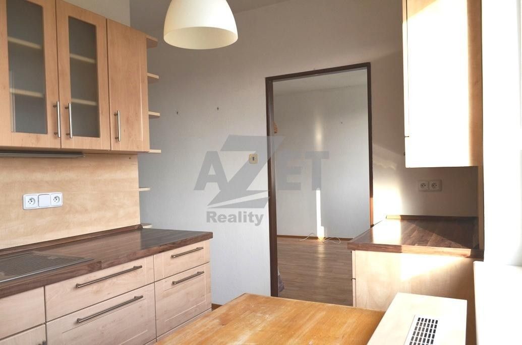Prodej bytu 3+1 69 m² - foto 6
