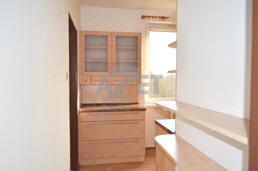 Prodej bytu 3+1 69 m² - foto 5