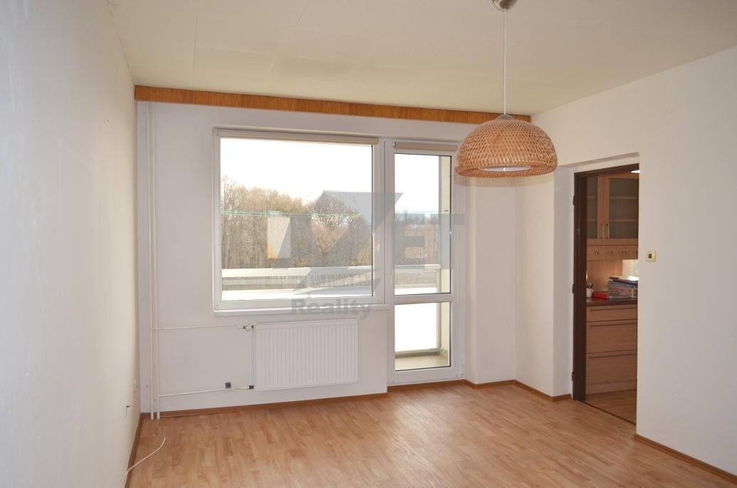 Prodej bytu 3+1 69 m² - foto 8