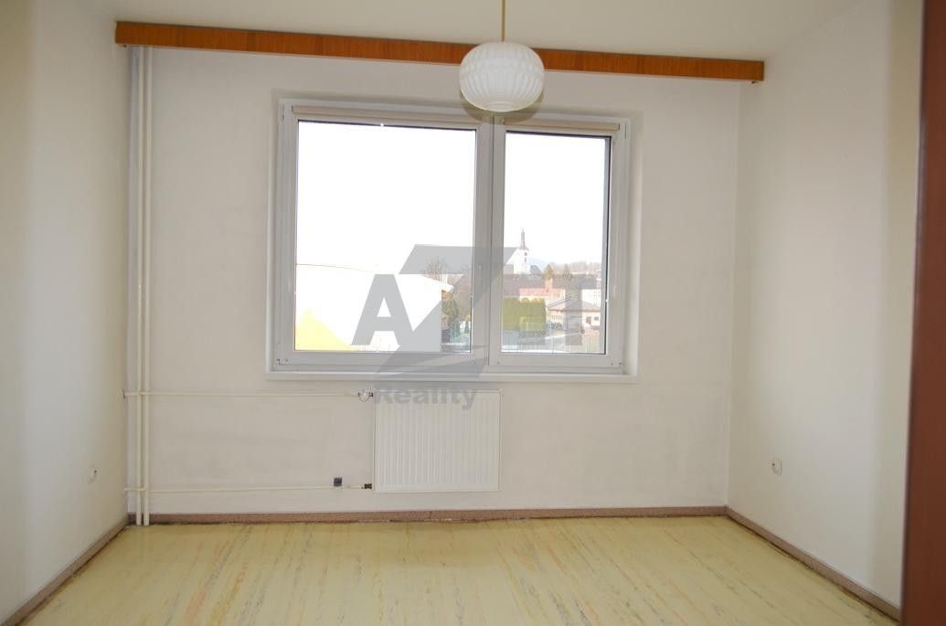 Prodej bytu 3+1 69 m² - foto 9