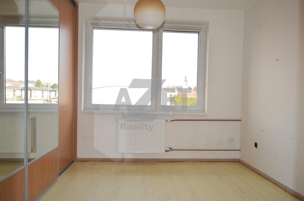 Prodej bytu 3+1 69 m² - foto 10