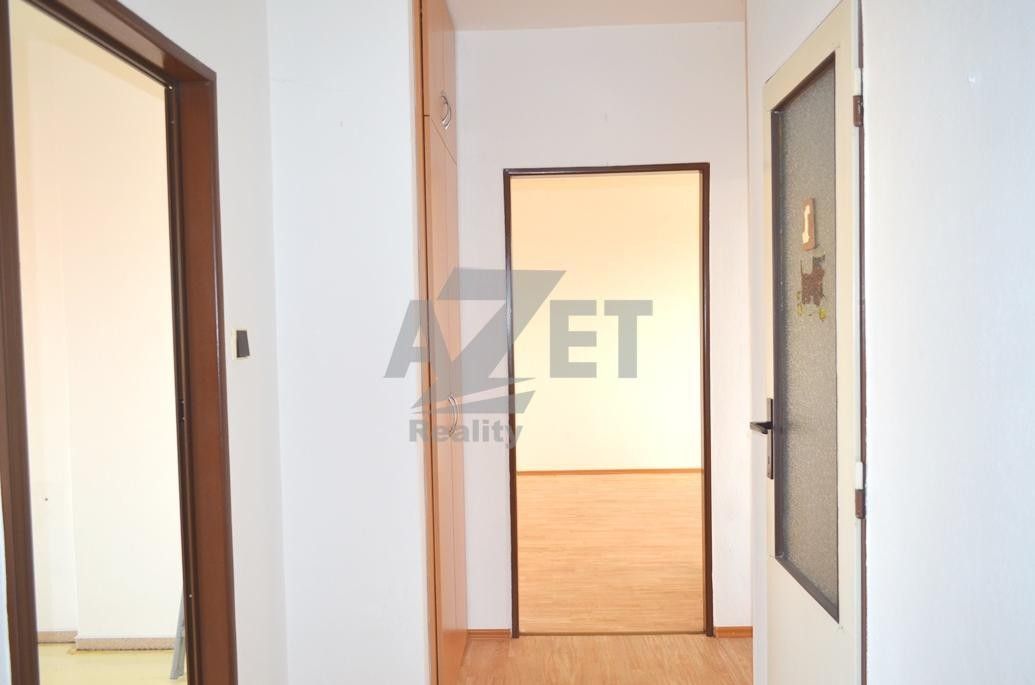 Prodej bytu 3+1 69 m² - foto 11