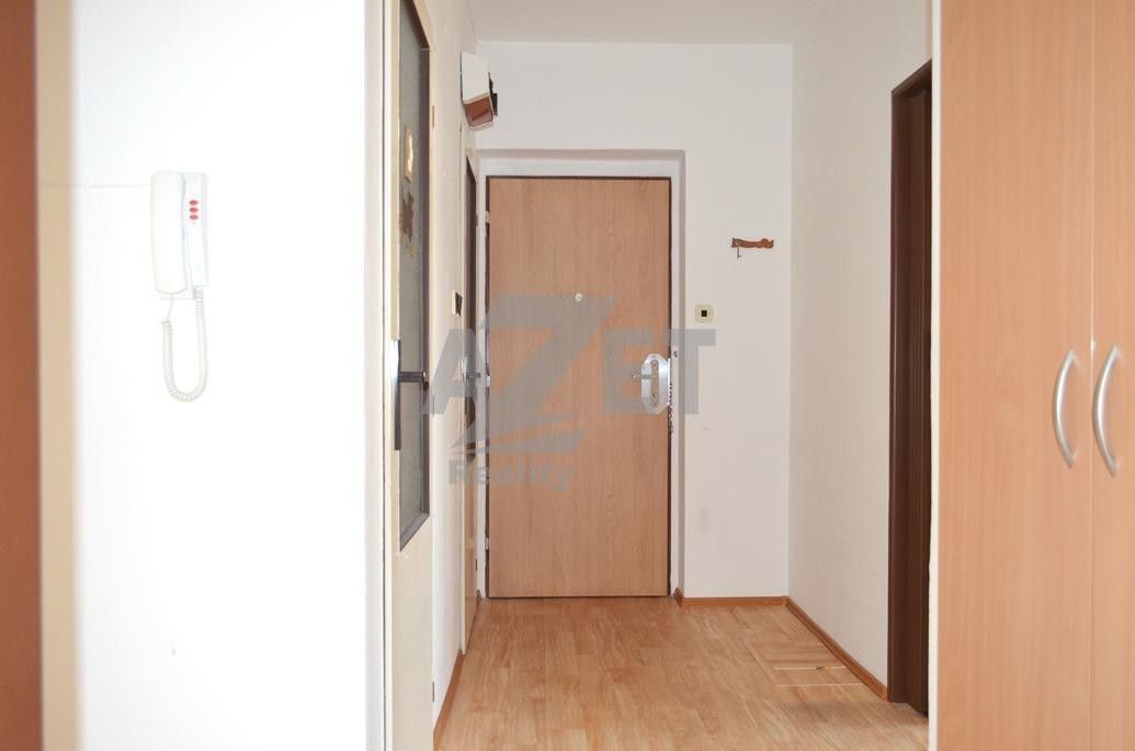 Prodej bytu 3+1 69 m² - foto 12