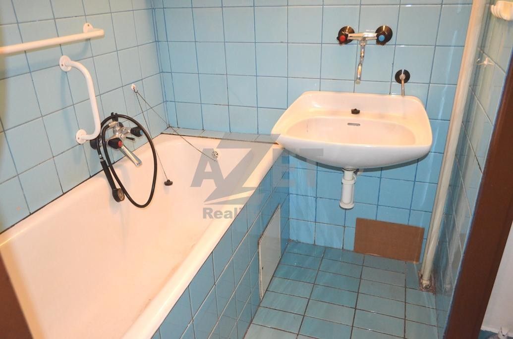 Prodej bytu 3+1 69 m² - foto 13