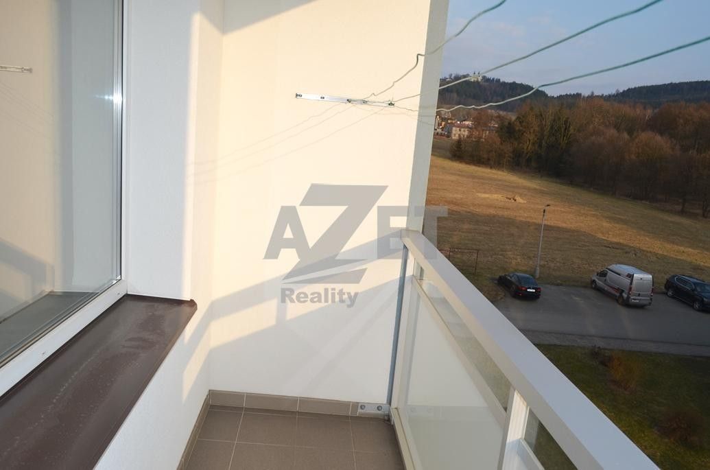 Prodej bytu 3+1 69 m² - foto 14