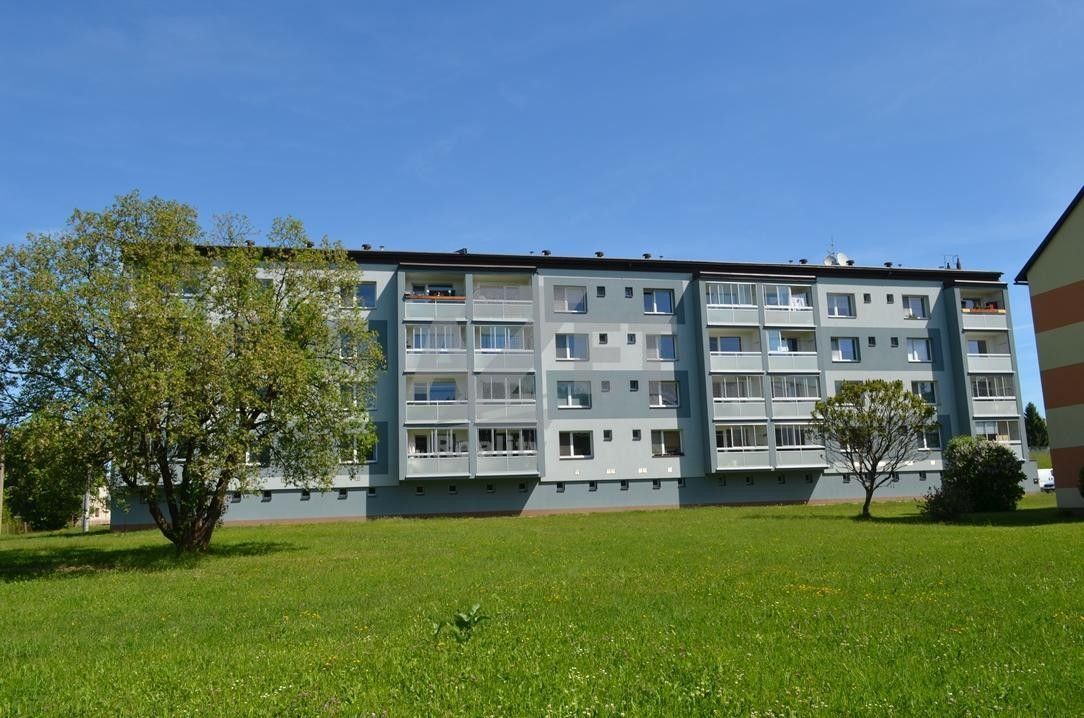 Prodej bytu 3+1 69 m² - foto 17