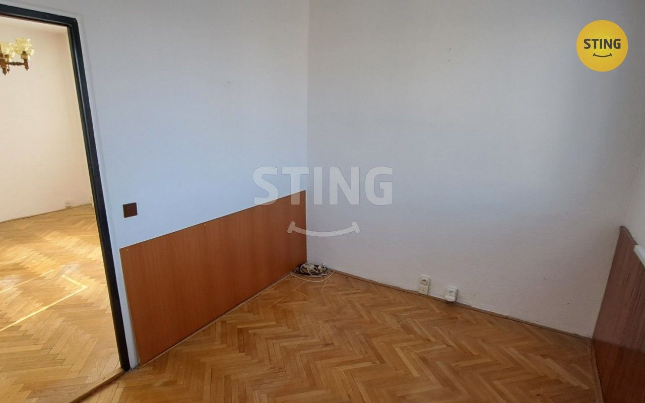 Prodej bytu 3+1 53 m² - foto 10