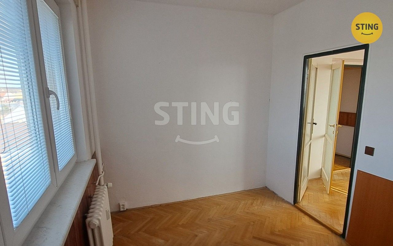 Prodej bytu 3+1 53 m² - foto 11