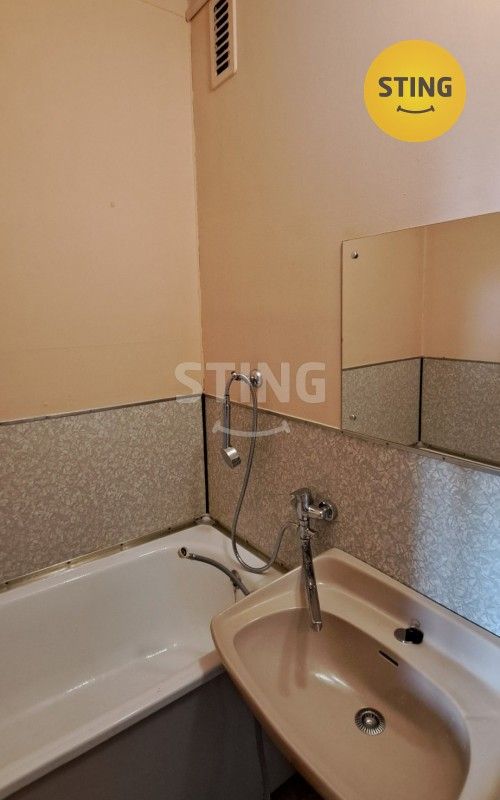 Prodej bytu 3+1 53 m² - foto 19