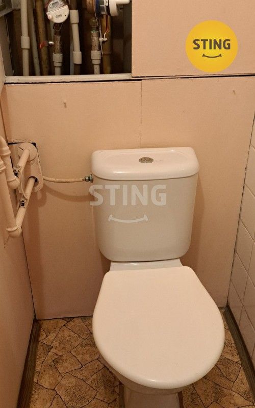Prodej bytu 3+1 53 m² - foto 20