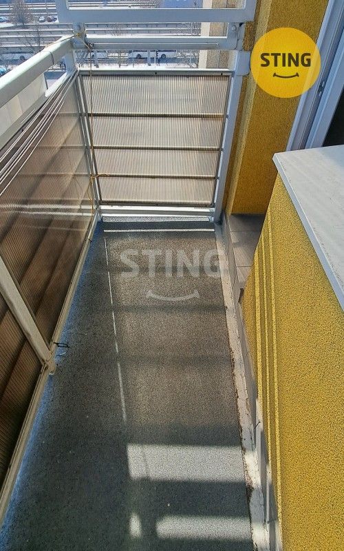 Prodej bytu 3+1 53 m² - foto 21